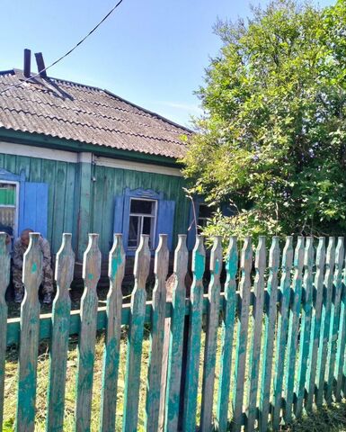 с Таштып ул Ленина фото