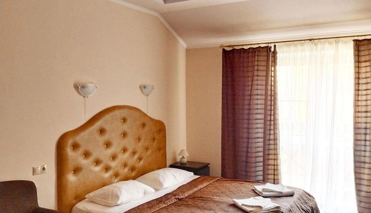 комната г Чехов ул Уездная 10 фото 1