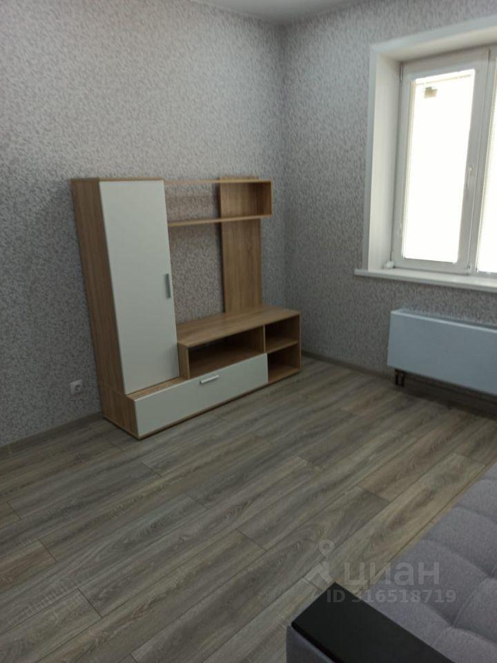 квартира г Новосибирск р-н Кировский ул Бронная 22 фото 3