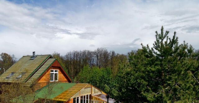ул Фаворского 87 фото