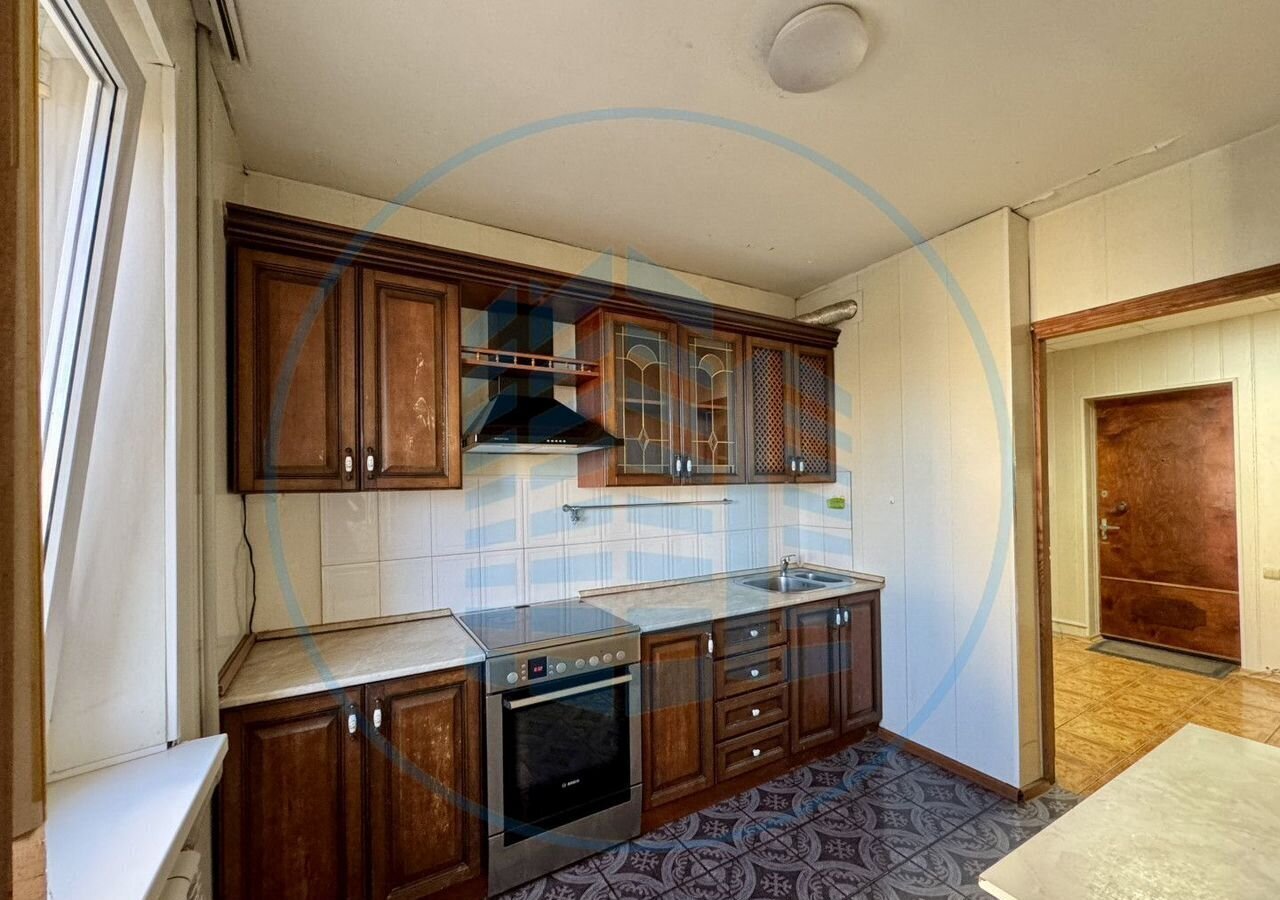 квартира г Ессентуки ул Кисловодская 30а фото 3