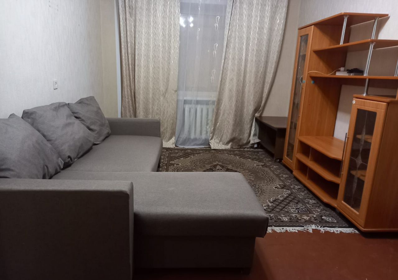 квартира г Екатеринбург Чкаловская ул Степана Разина 54 фото 2