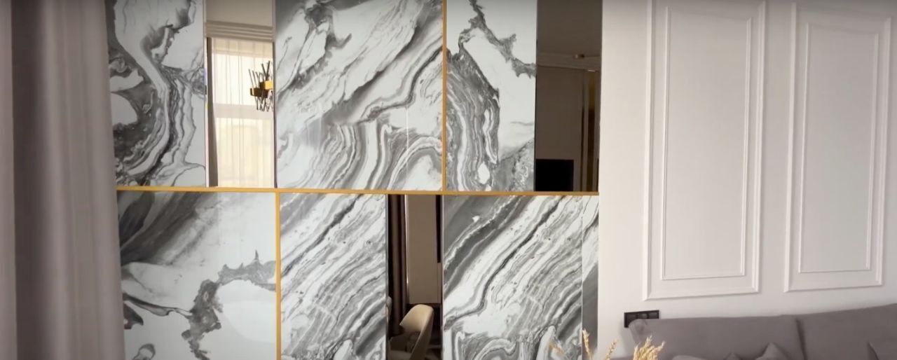 квартира г Казань Суконная слобода пр-кт Альберта Камалеева 1 фото 3