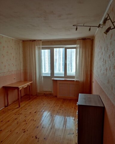 квартира ул Тентюковская 119 фото