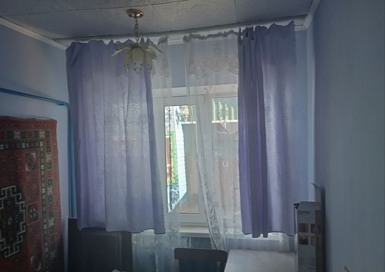 дом р-н Славянский г Славянск-на-Кубани ул Выгонная 110 Славянское городское поселение фото 10