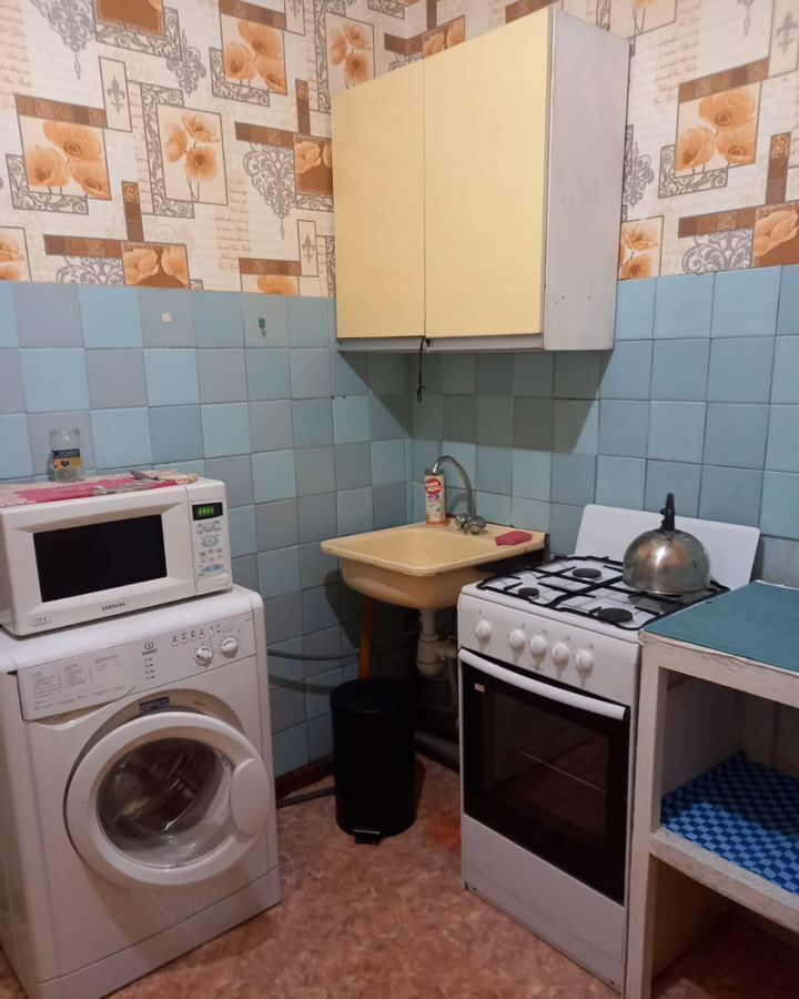 квартира г Екатеринбург Чкаловская ул Степана Разина 54 фото 8