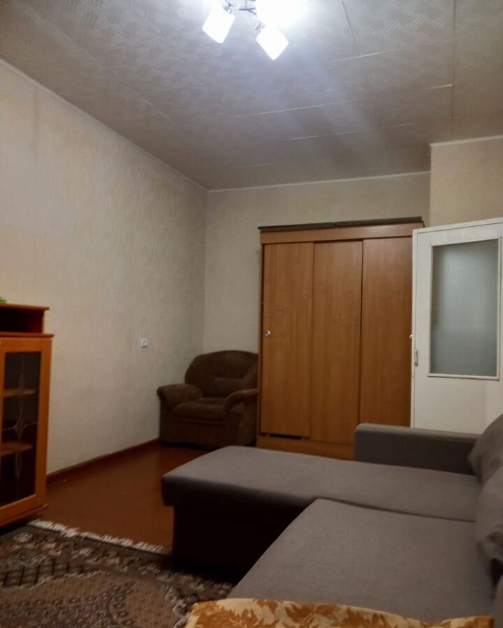 квартира г Екатеринбург Чкаловская ул Степана Разина 54 фото 10