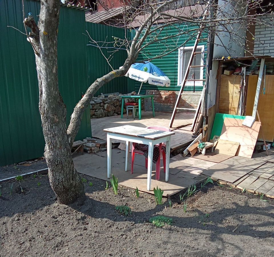 дом г Кузнецк фото 13