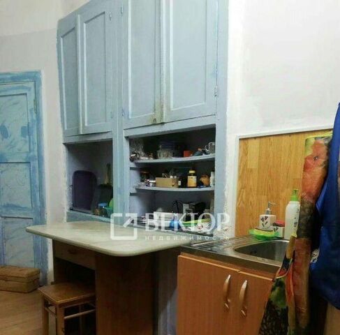 р-н Октябрьский дом 49 фото