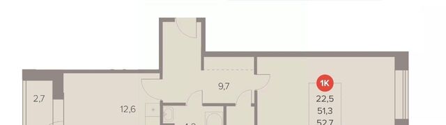пр-кт Октябрьский 28а Жулебино фото