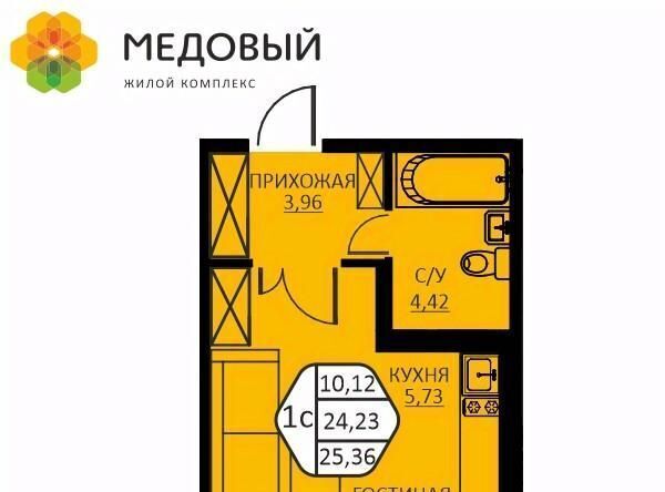 дом 6 фото