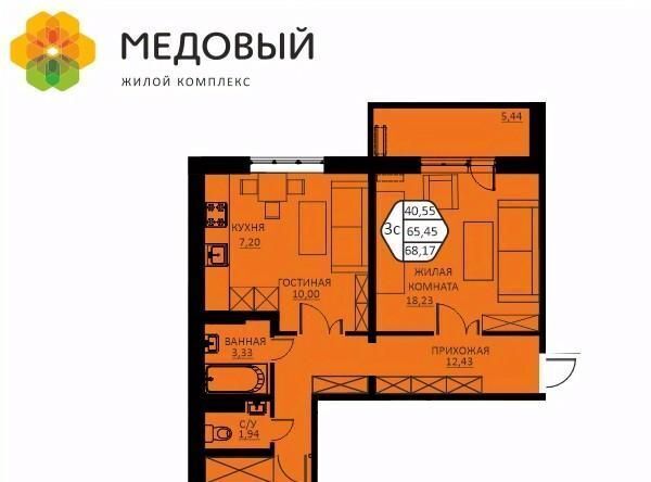 дом 6 фото