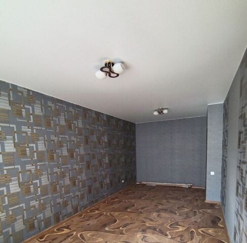 р-н Заводской дом 28к/2 фото