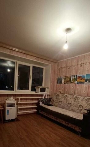 г Энгельс ул Менделеева 5 фото