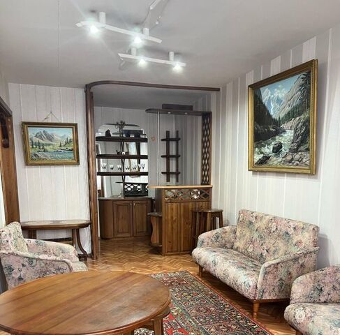 р-н Кировский дом 13б фото