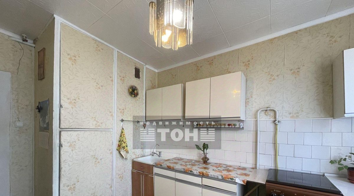 квартира г Геленджик ул Советская 66 Центр фото 9
