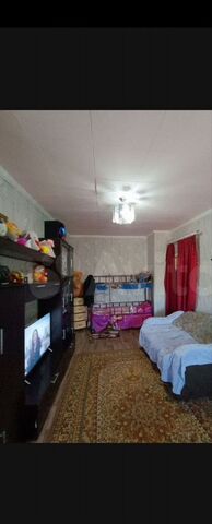 дом 148/2 фото