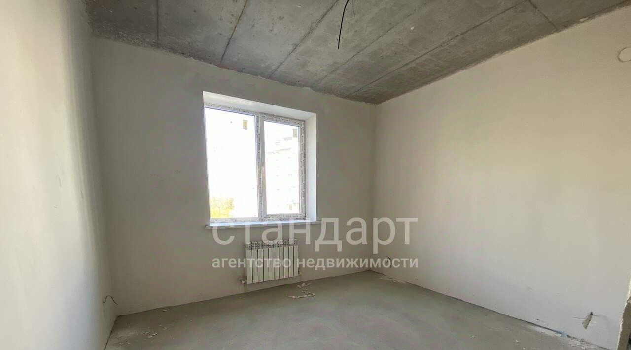 квартира г Ессентуки ул Маяковского фото 11