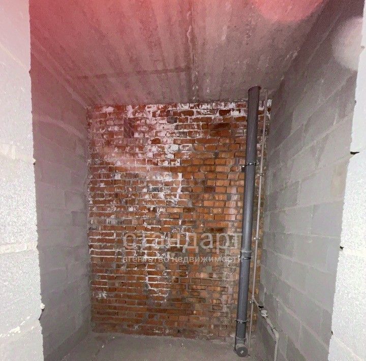 квартира г Ессентуки туп Крутой фото 20