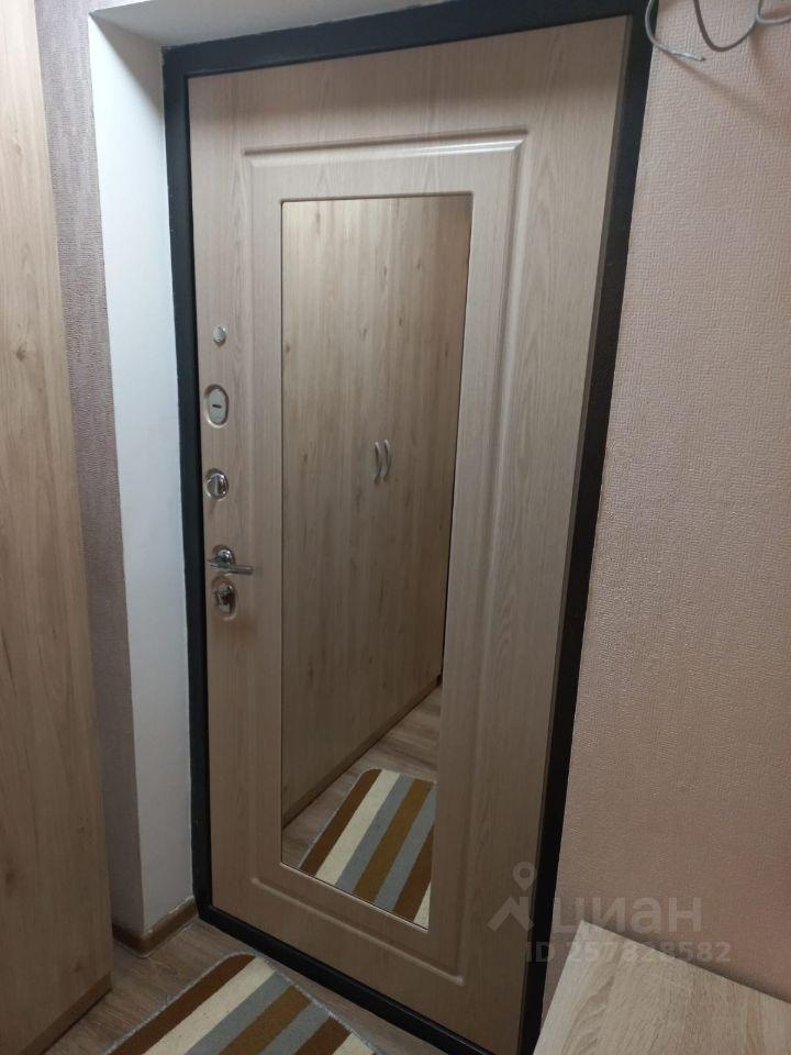 квартира г Москва п Мосрентген д Дудкино снт Дудкино-1 Новомосковский административный округ, 3, Московская область фото 12