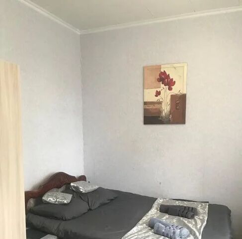 пос. Пансионата Весна, 13 фото