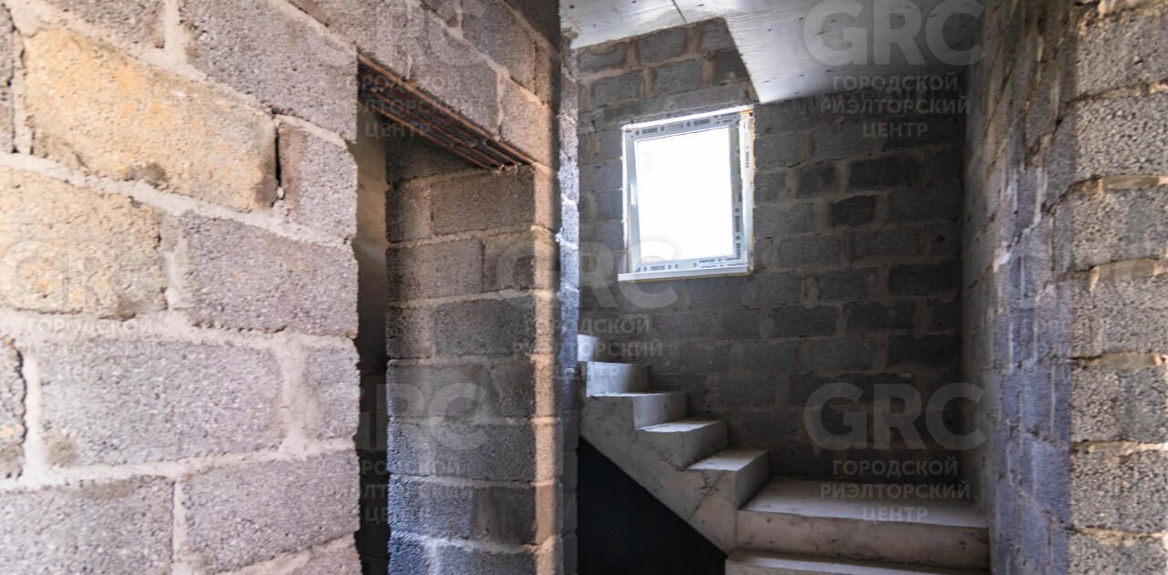 дом г Сочи р-н Адлерский с Красная Воля ул Нижняя фото 13