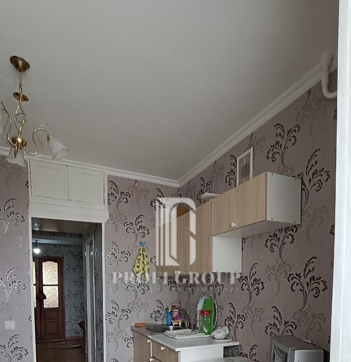 квартира г Каспийск ул Гамзата Цадасы фото 6
