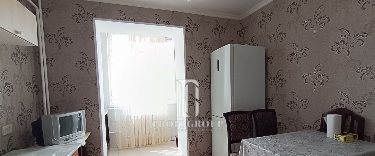 квартира г Каспийск ул Гамзата Цадасы фото 7