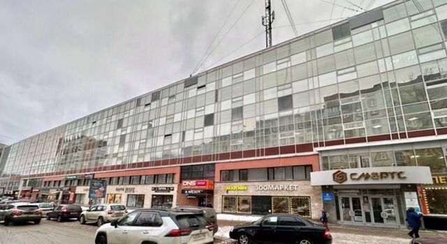 Алабинская ул Дачная 2 фото