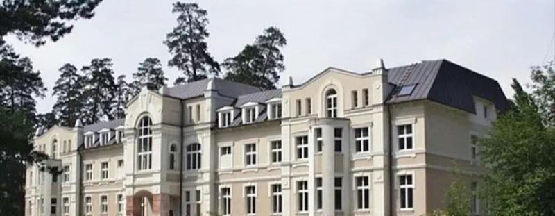 офис г Тольятти р-н Центральный ш Лесопарковое 2 фото 1