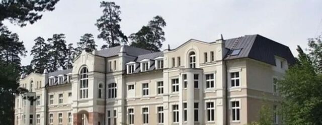 офис р-н Центральный дом 2 фото