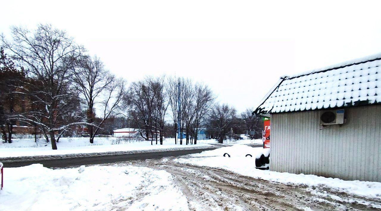 офис г Самара р-н Кировский ул Алма-Атинская 89 фото 3