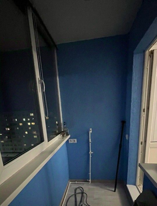 квартира г Чайковский ул Советская 53 фото 12