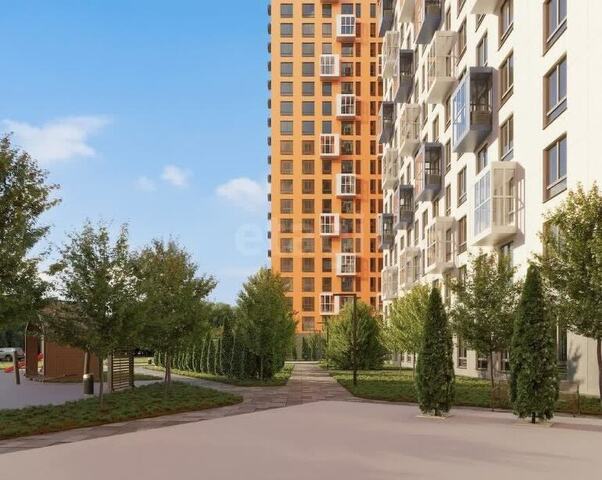 ул Болдина 22 фото