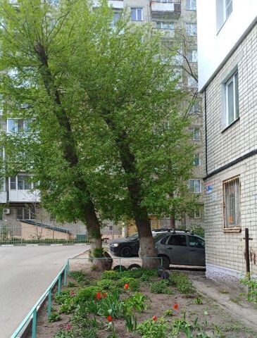 г Саратов р-н Заводской ул Кавказская 7 фото