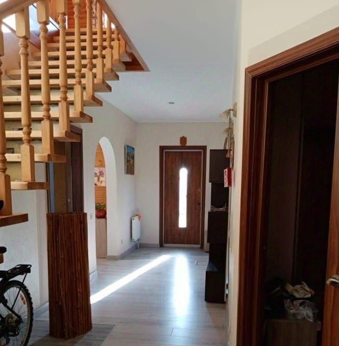 дом г Истра Дарна-2 кп фото 18