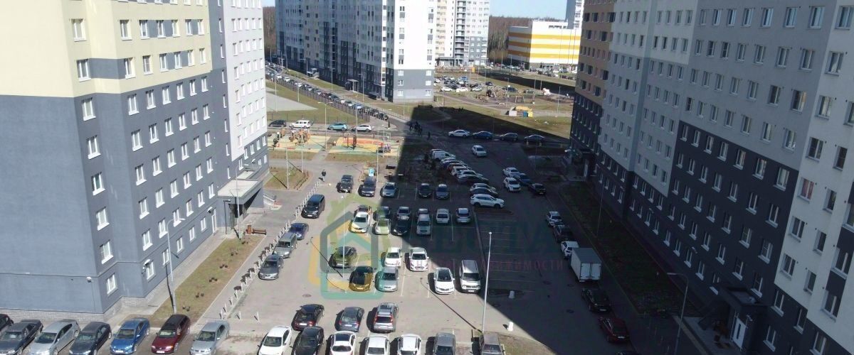 квартира г Нижняя Тура р-н Северный управленческий округ ул Усошина Нижнетуринский муниципальный округ фото 38