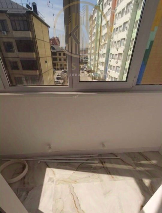 квартира г Ессентуки ул Никольская 27 фото 4