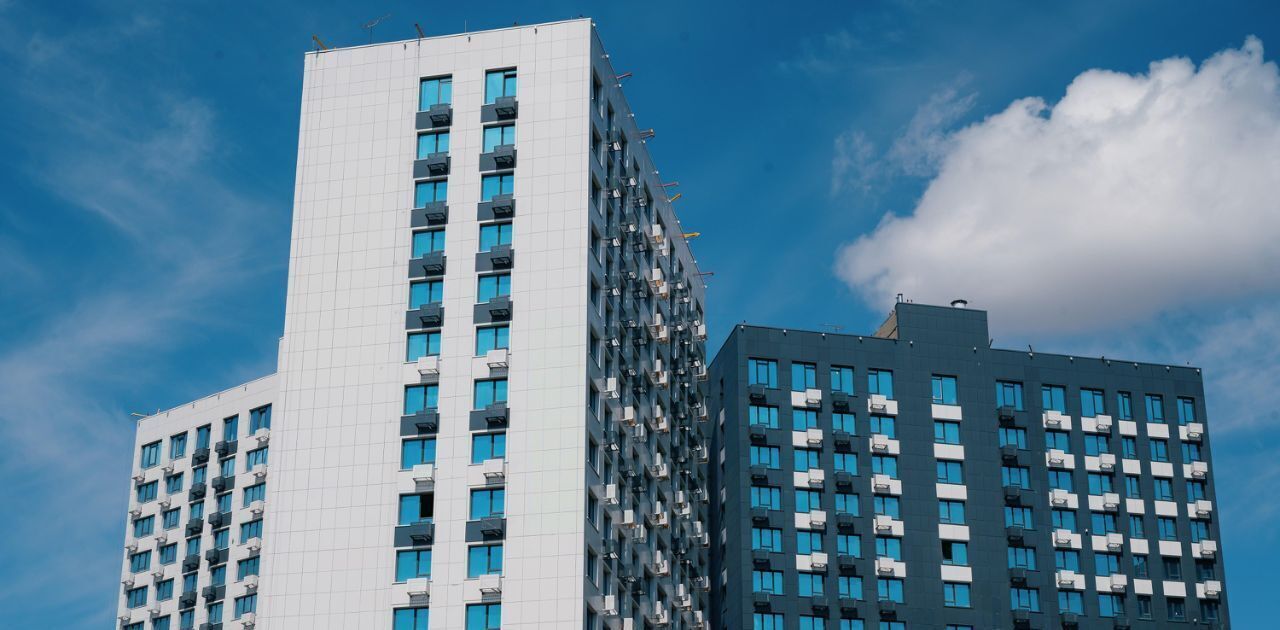 квартира г Астрахань р-н Кировский ул Бехтерева 2в фото 29