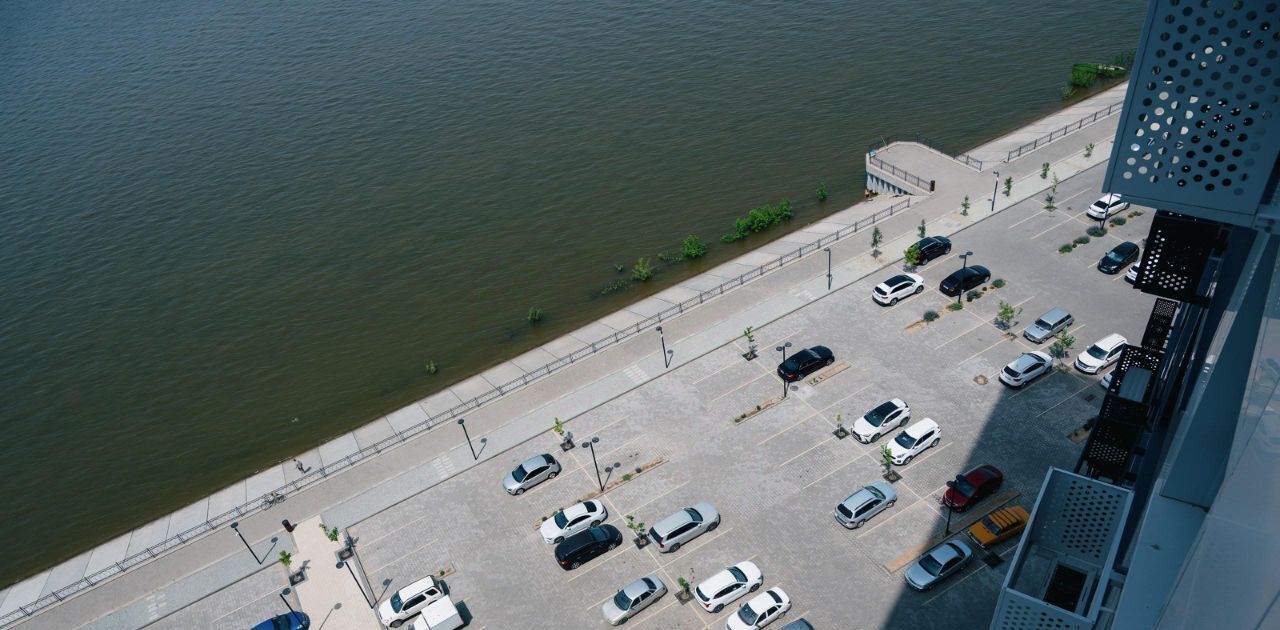 квартира г Астрахань р-н Кировский ул Бехтерева 2в фото 27
