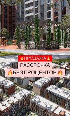 р-н Кировский КОР, 345 фото