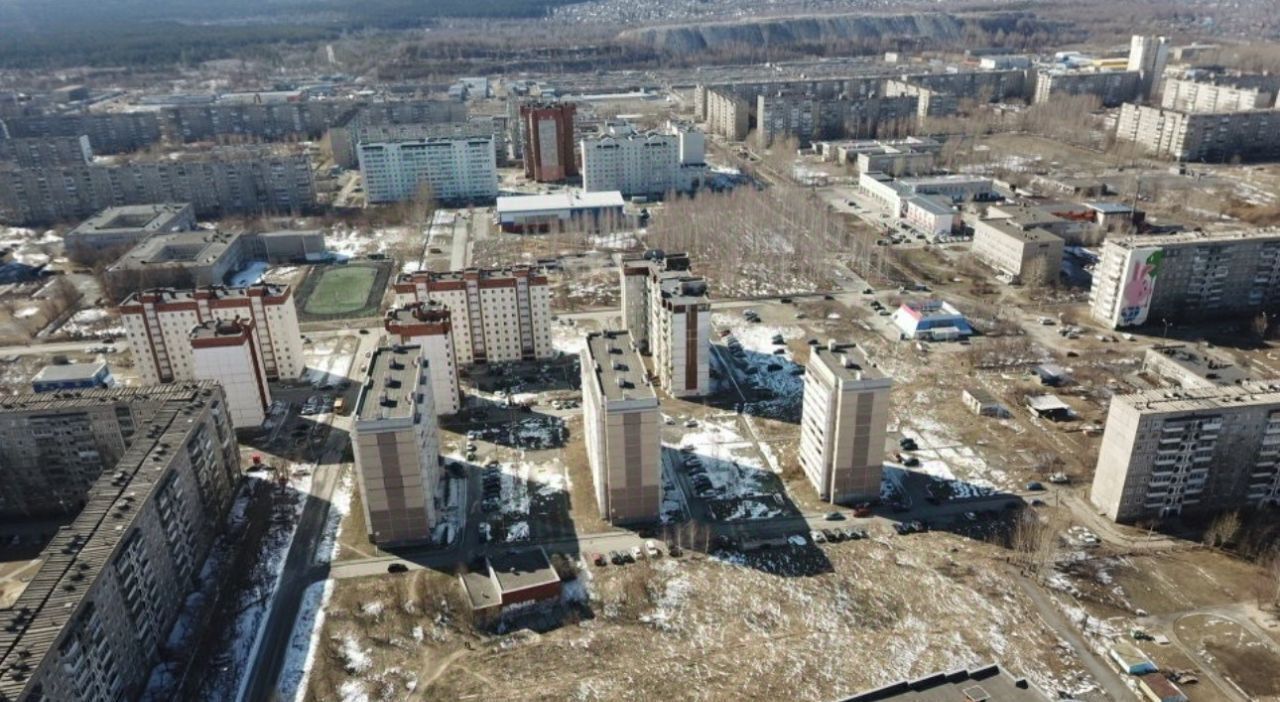 офис г Нижний Тагил р-н Тагилстроевский ГГМ фото 6