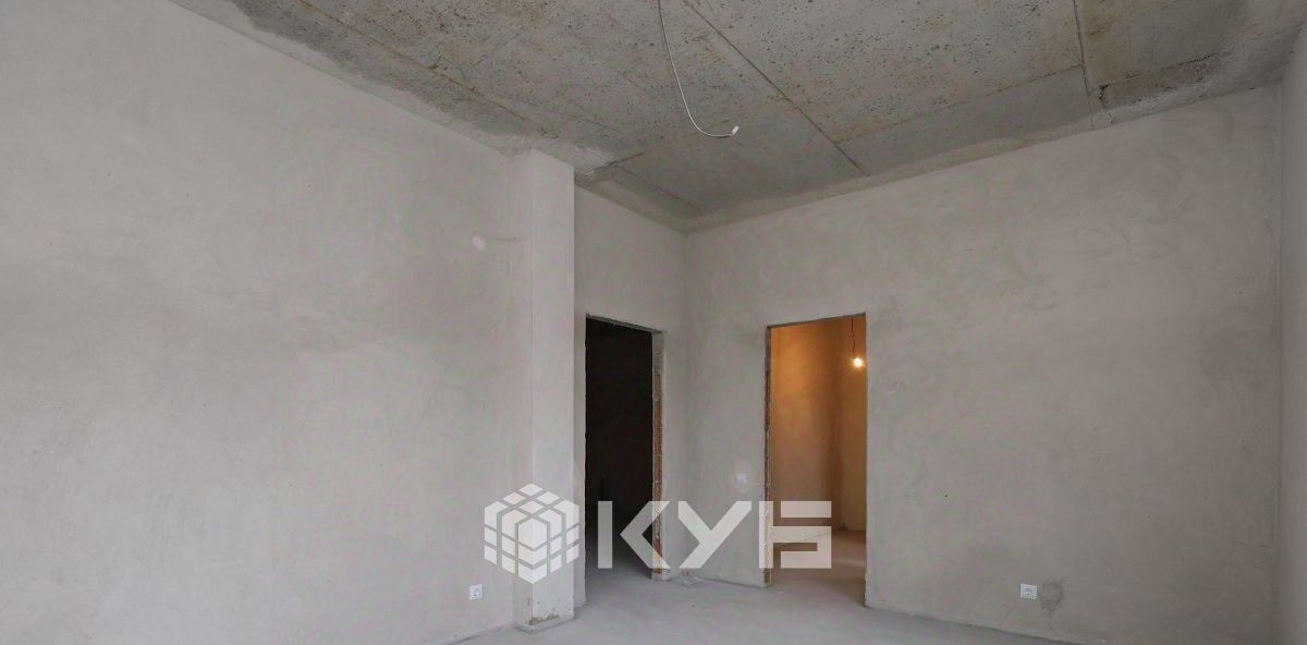 квартира г Калининград р-н Центральный ул Энгельса 18 фото 22
