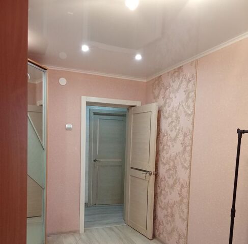 р-н Ленинский дом 3 фото