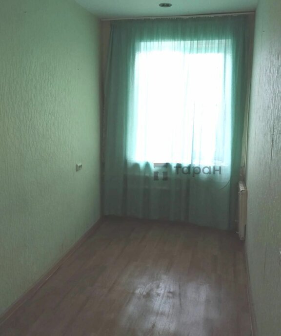 квартира г Челябинск ул Ударная 32 фото 9