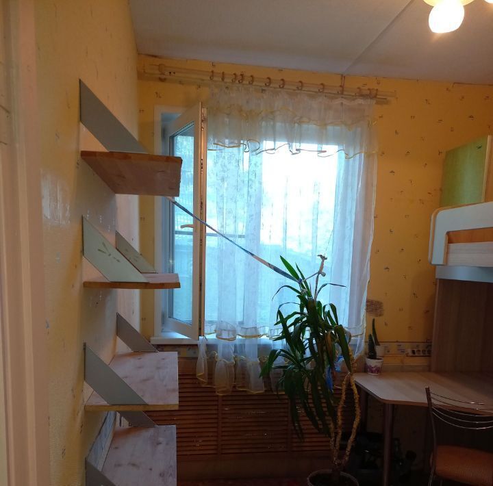 дом г Иваново р-н Фрунзенский ул Ивановская 32 фото 40