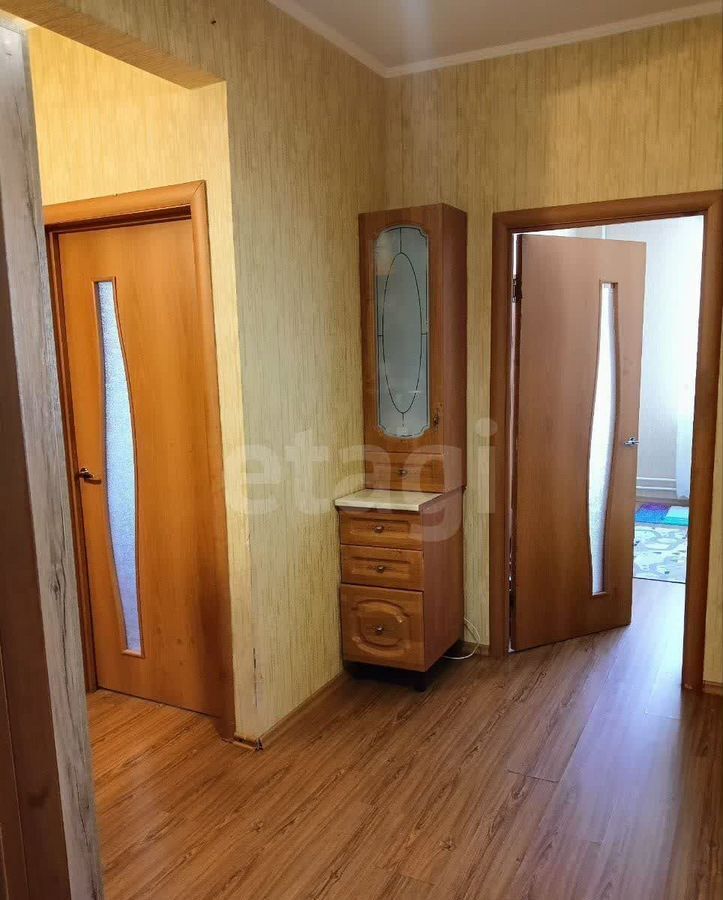 квартира г Ростов-на-Дону р-н Советский пр-кт Маршала Жукова 30/95 фото 11