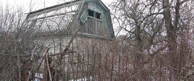 р-н Правобережный снт тер.Имени И.В. Мичурина ул Литейная 11 фото