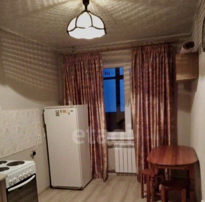 квартира г Белгород Восточный пр-кт Ватутина 13а фото 2