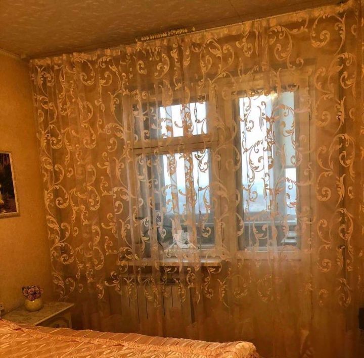 квартира г Белгород Западный ул Шаландина 25 фото 10